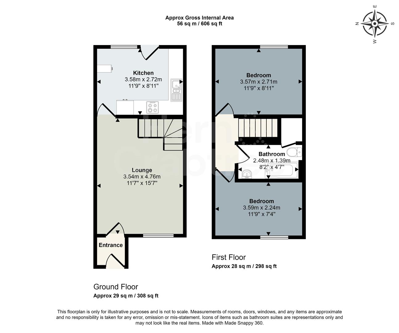 Floorplan.jpeg