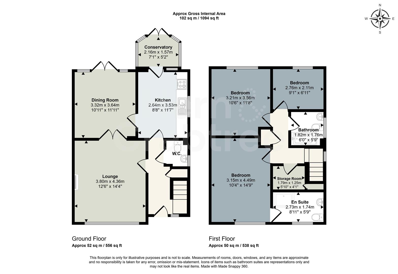 Floorplan.jpeg
