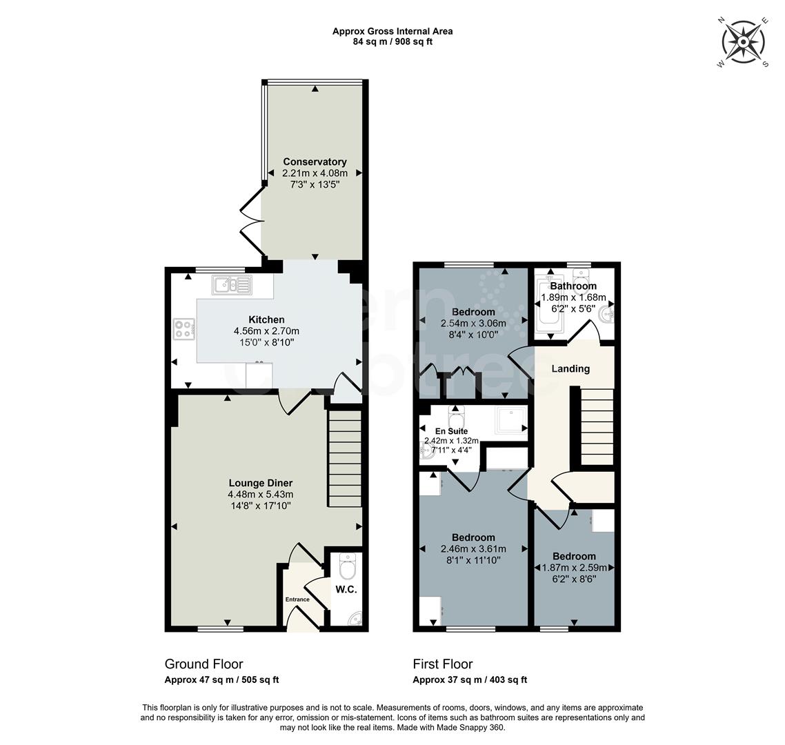 Floorplan.jpeg