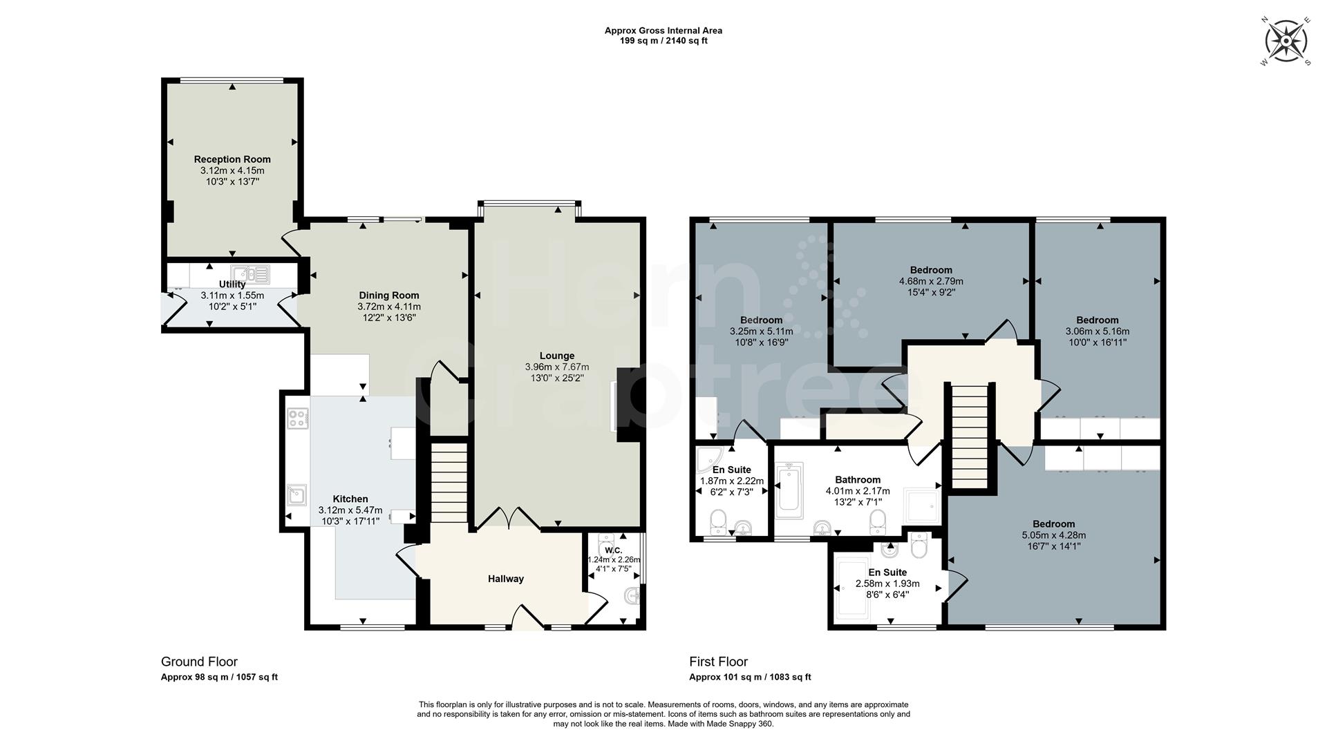 Floorplan.jpeg