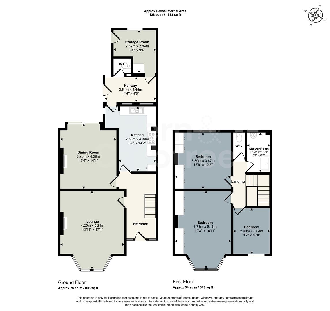 Floorplan.jpeg