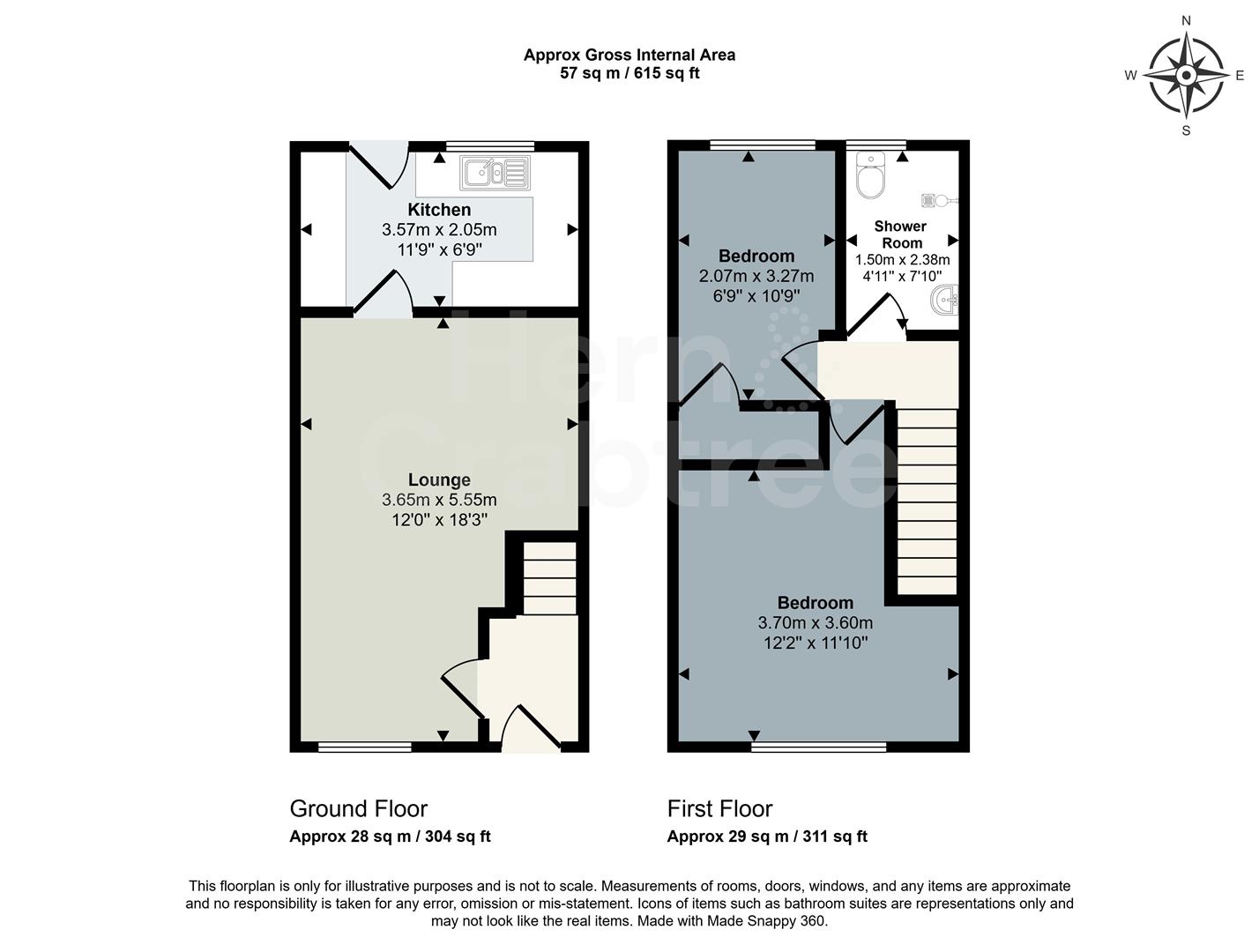 Floorplan.jpeg