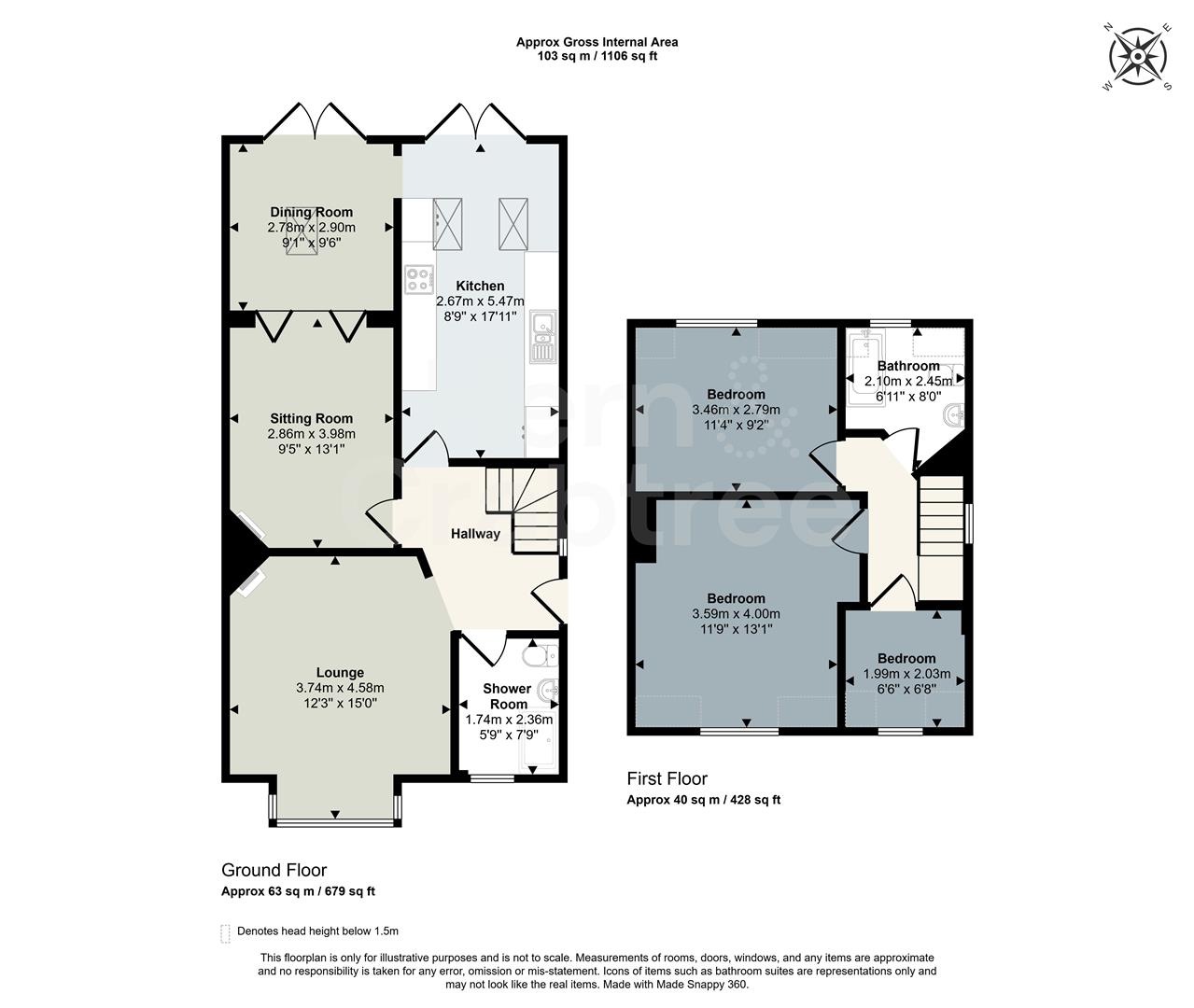 Floorplan.jpeg