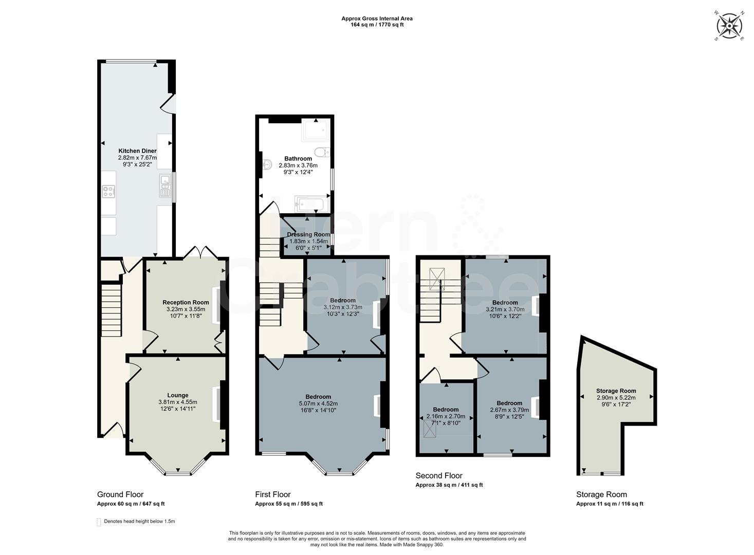 Floorplan.jpeg