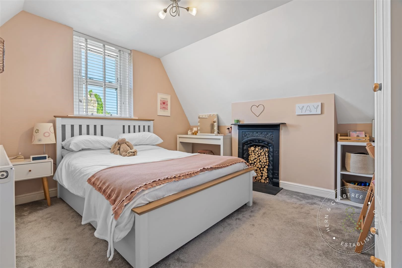 Bridge Road, HernCrabtree (33).jpg