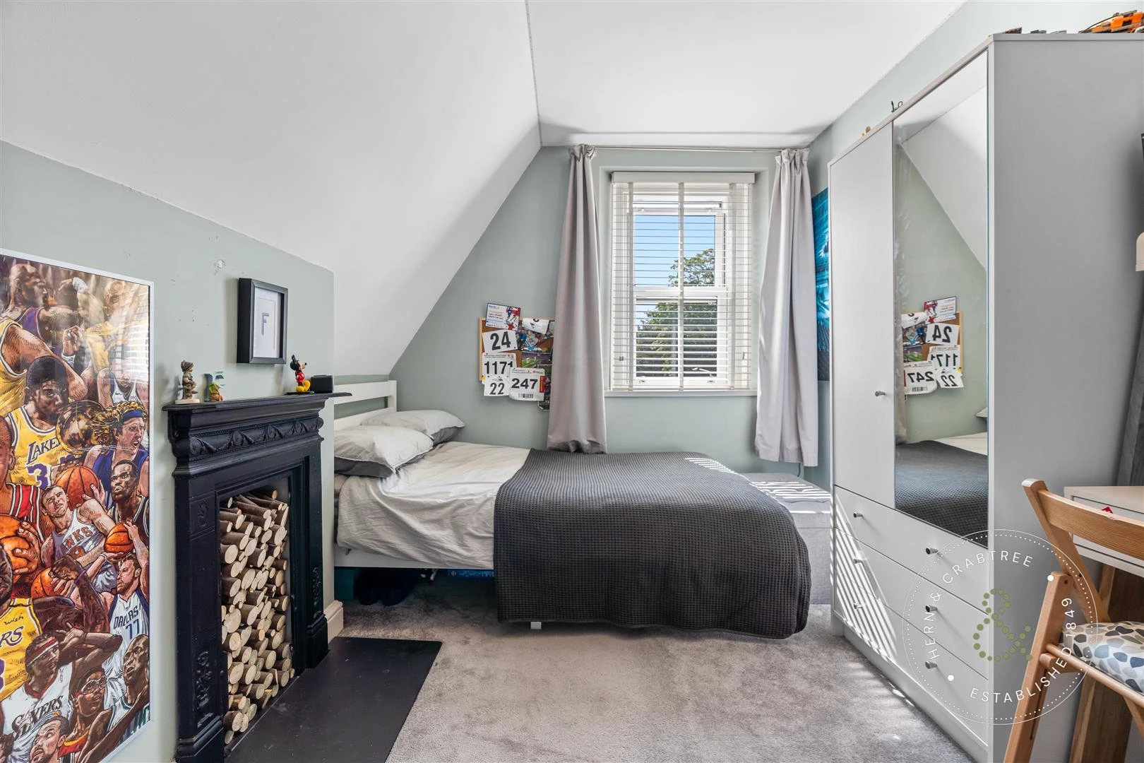 Bridge Road, HernCrabtree (35).jpg