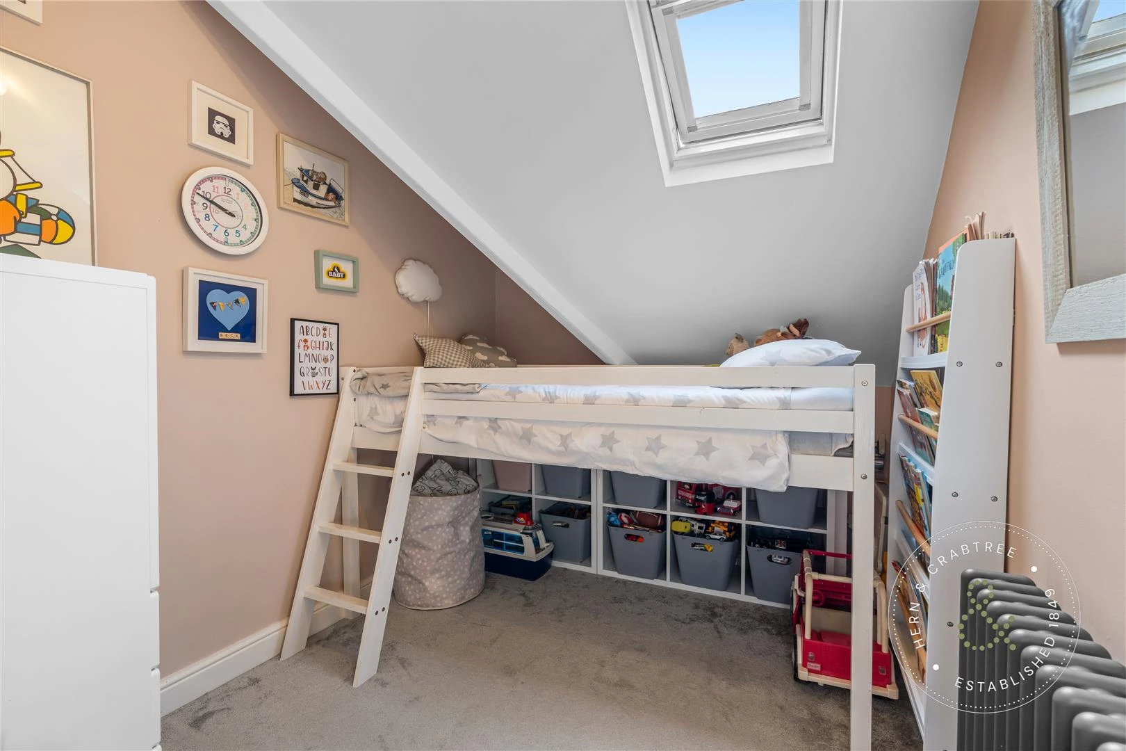 Bridge Road, HernCrabtree (34).jpg