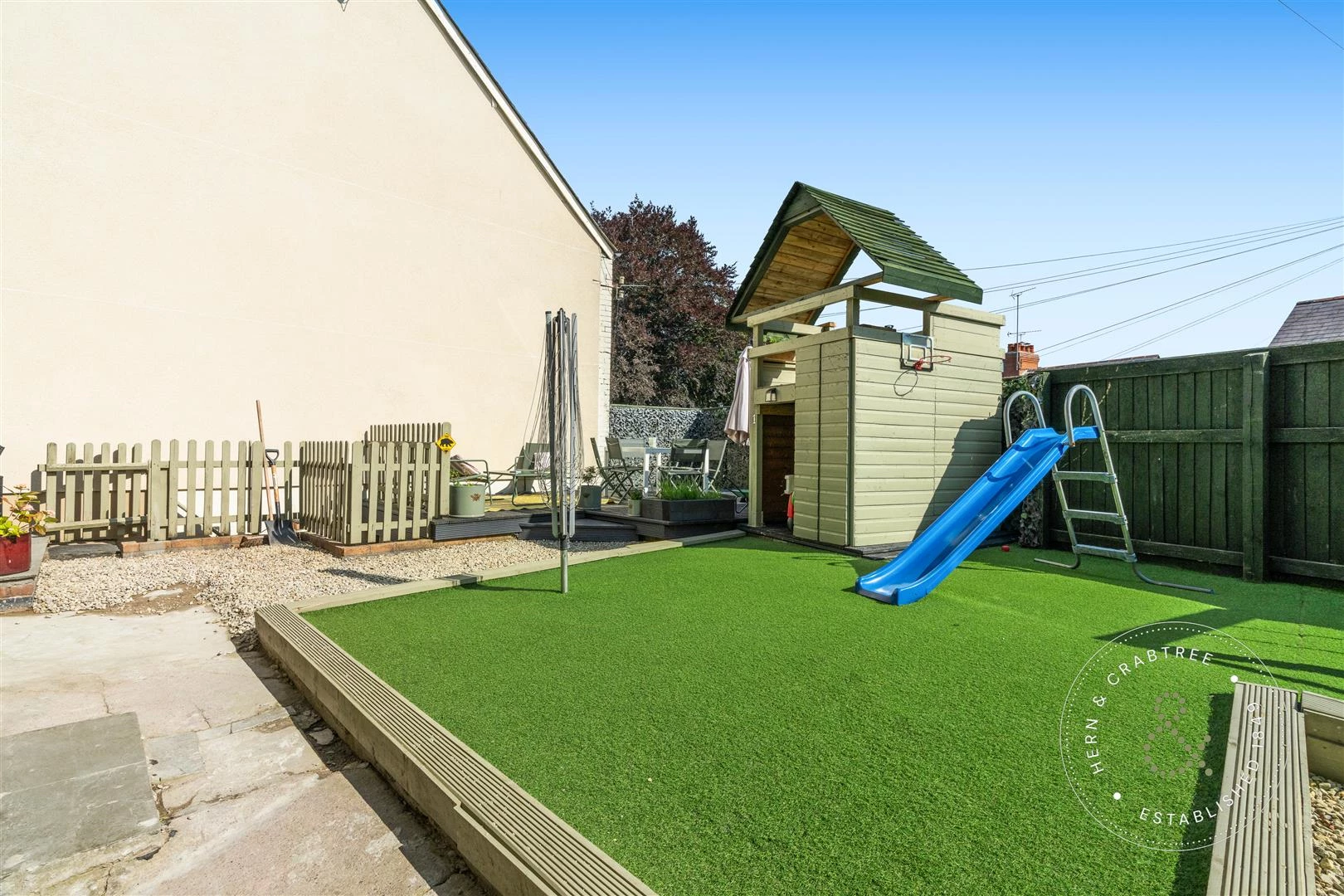 Bridge Road, HernCrabtree (16).jpg