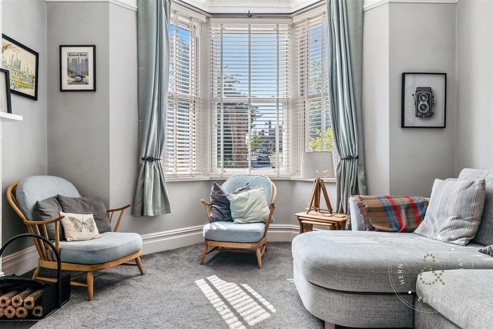 Bridge Road, HernCrabtree (4).jpg