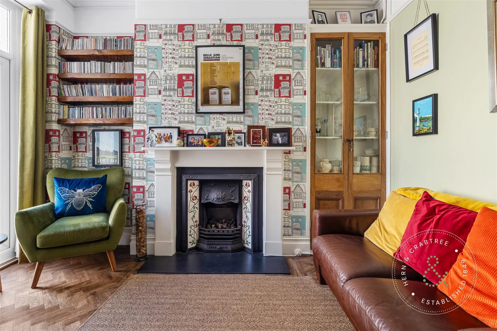 Bridge Road, HernCrabtree (2).jpg