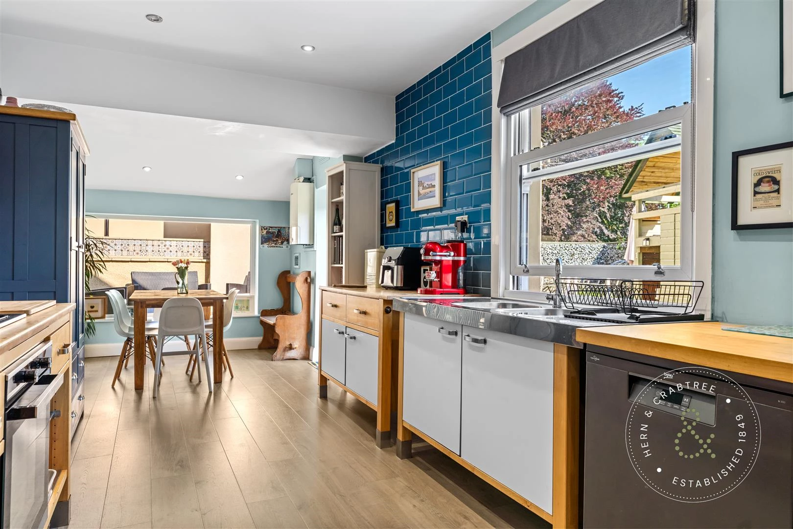 Bridge Road, HernCrabtree (11).jpg