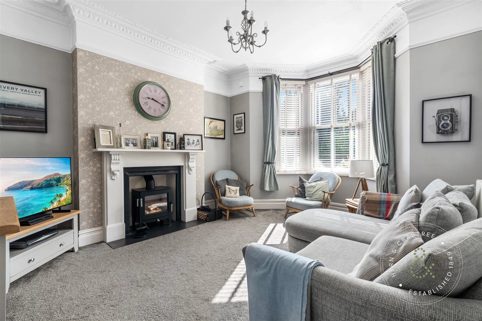 Bridge Road, HernCrabtree (3).jpg