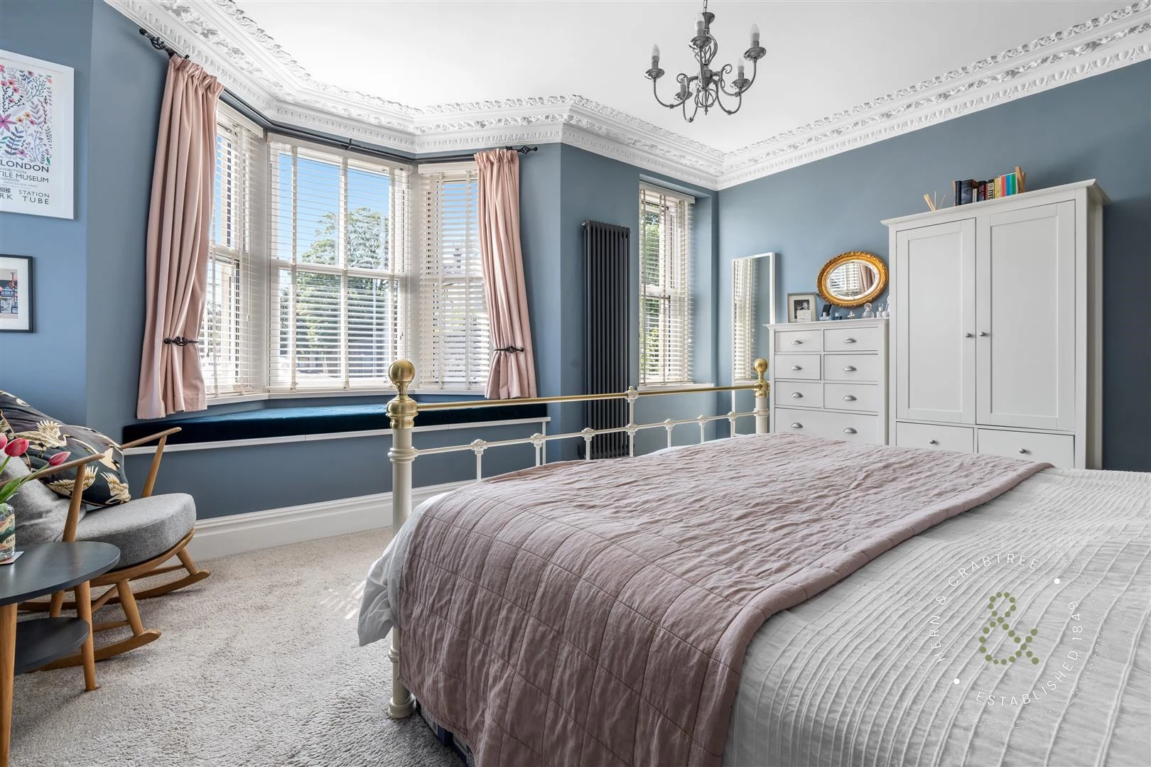 Bridge Road, HernCrabtree (31).jpg