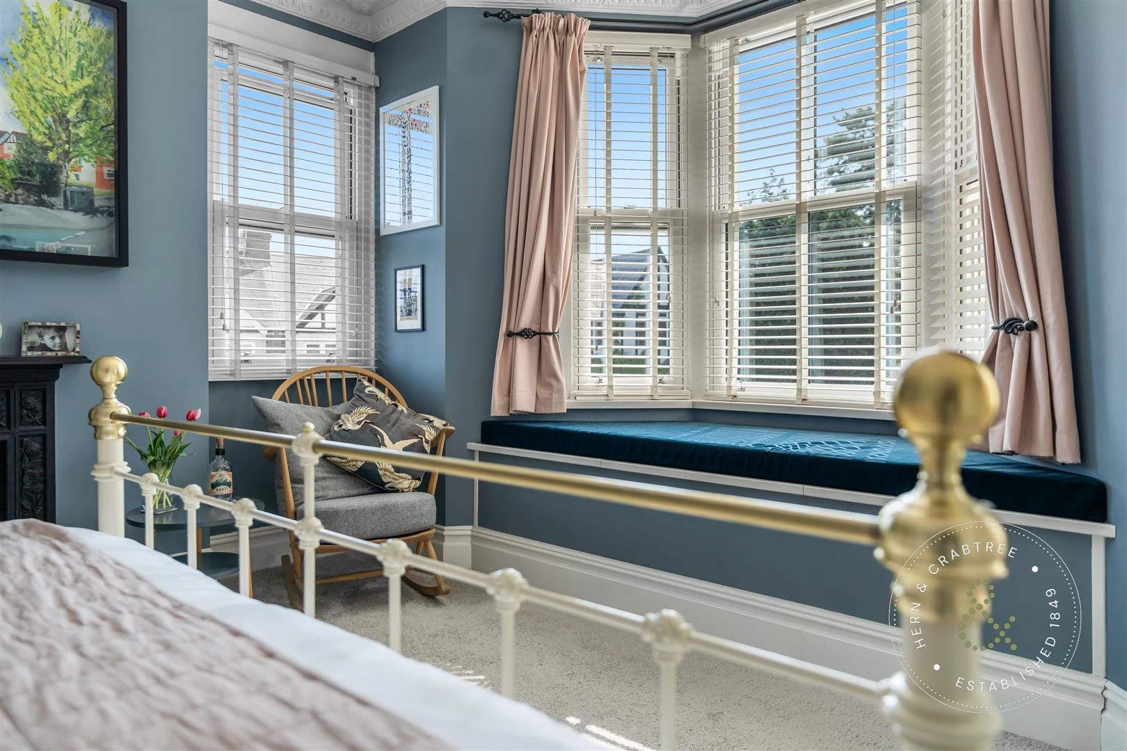 Bridge Road, HernCrabtree (29).jpg