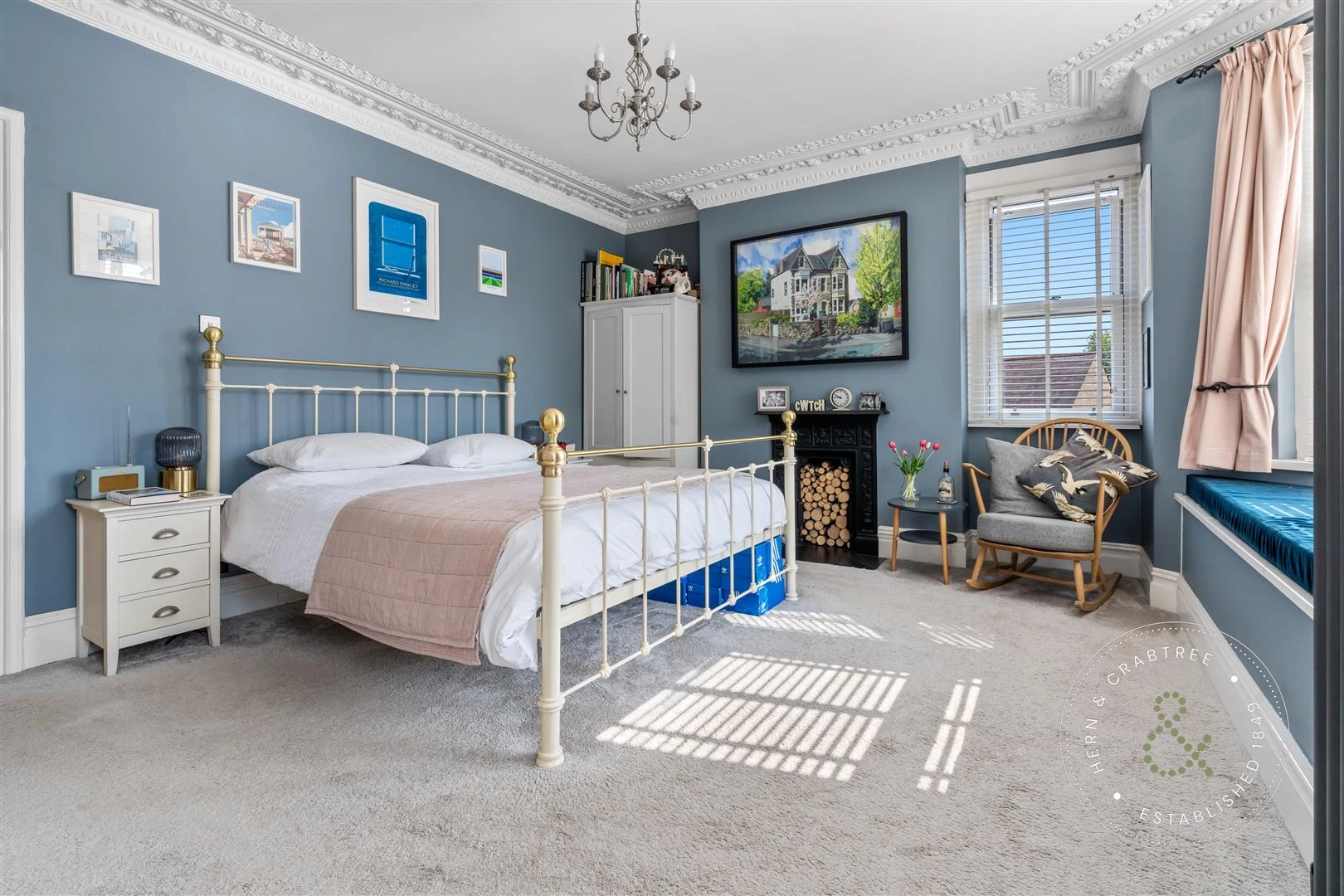 Bridge Road, HernCrabtree (30).jpg