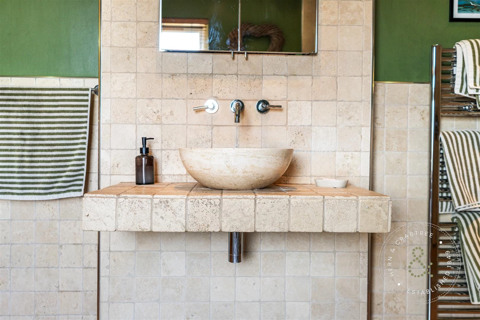 Bridge Road, HernCrabtree (37).jpg