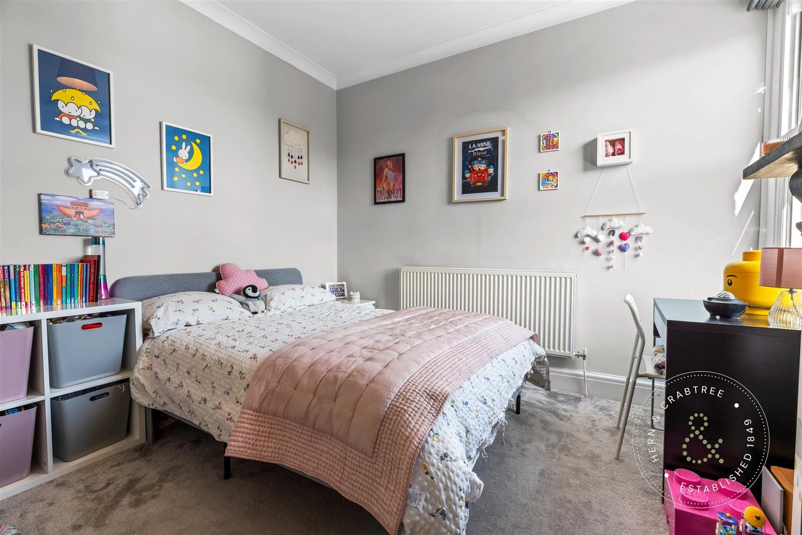 Bridge Road, HernCrabtree (27).jpg