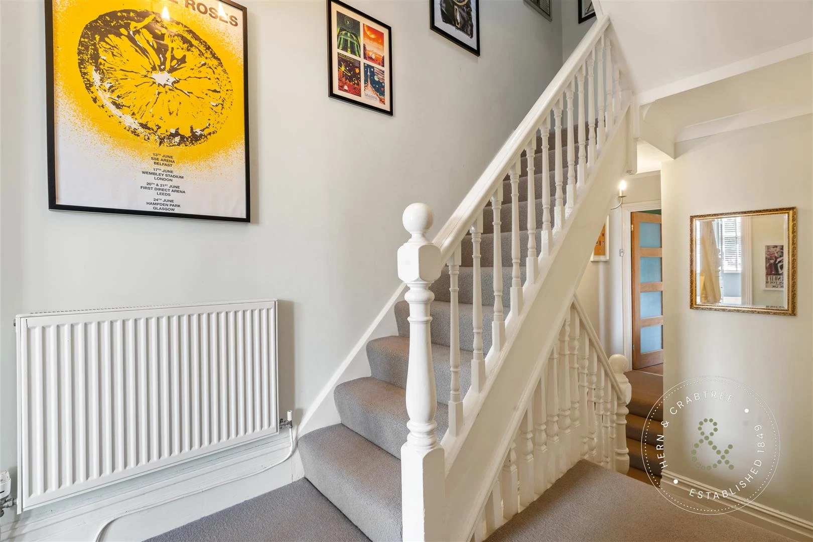 Bridge Road, HernCrabtree (32).jpg