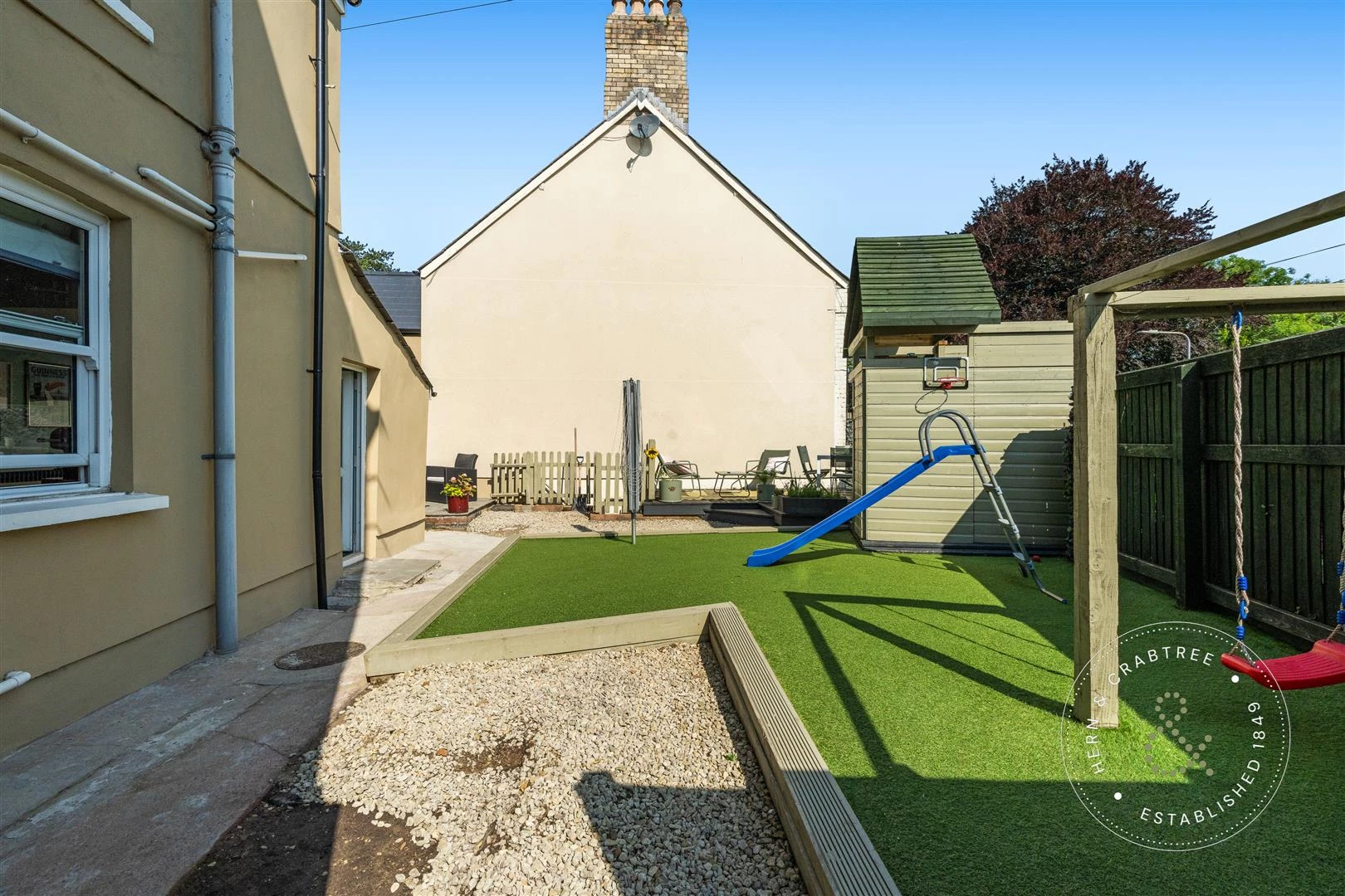 Bridge Road, HernCrabtree (15).jpg