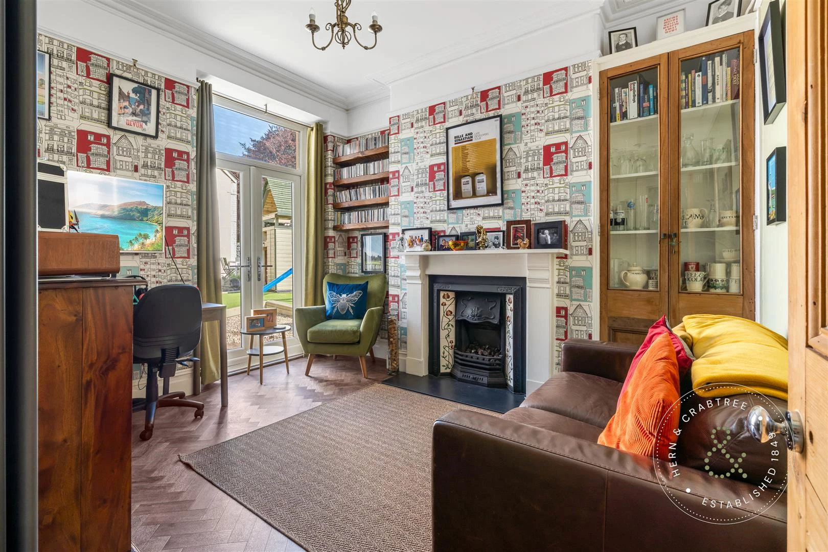 Bridge Road, HernCrabtree (1).jpg