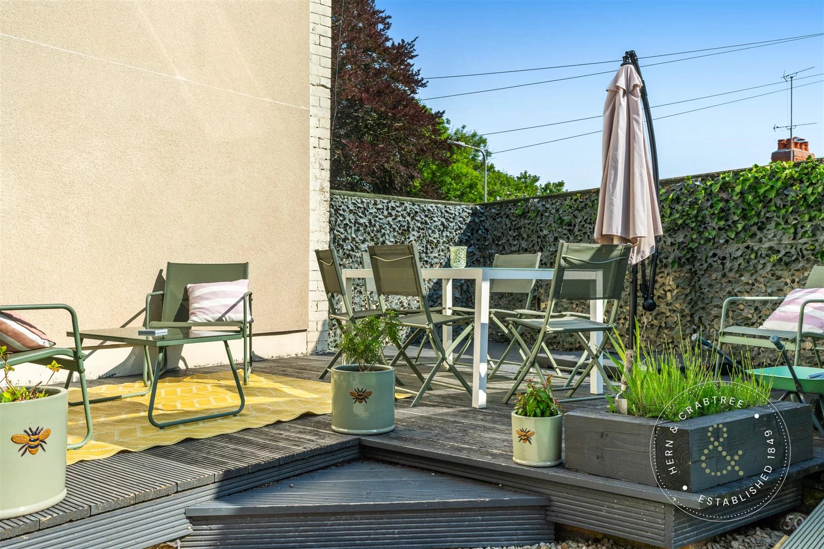 Bridge Road, HernCrabtree (17).jpg