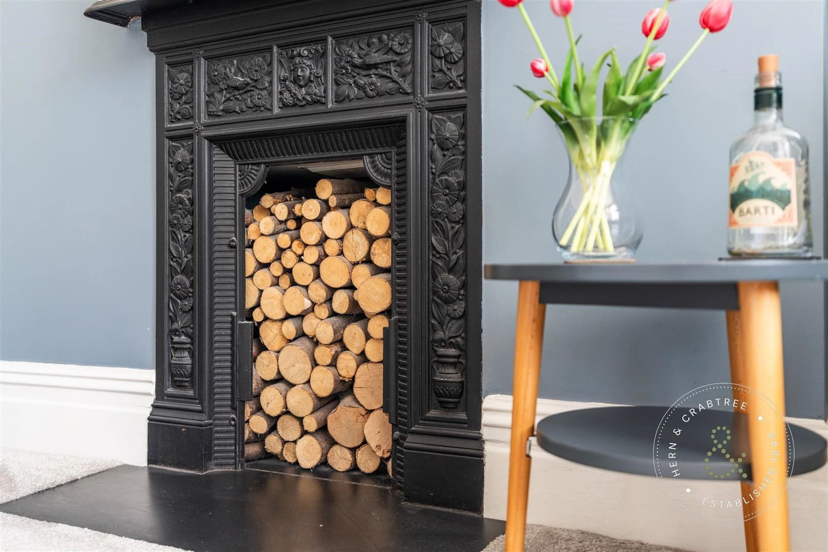 Bridge Road, HernCrabtree (39).jpg