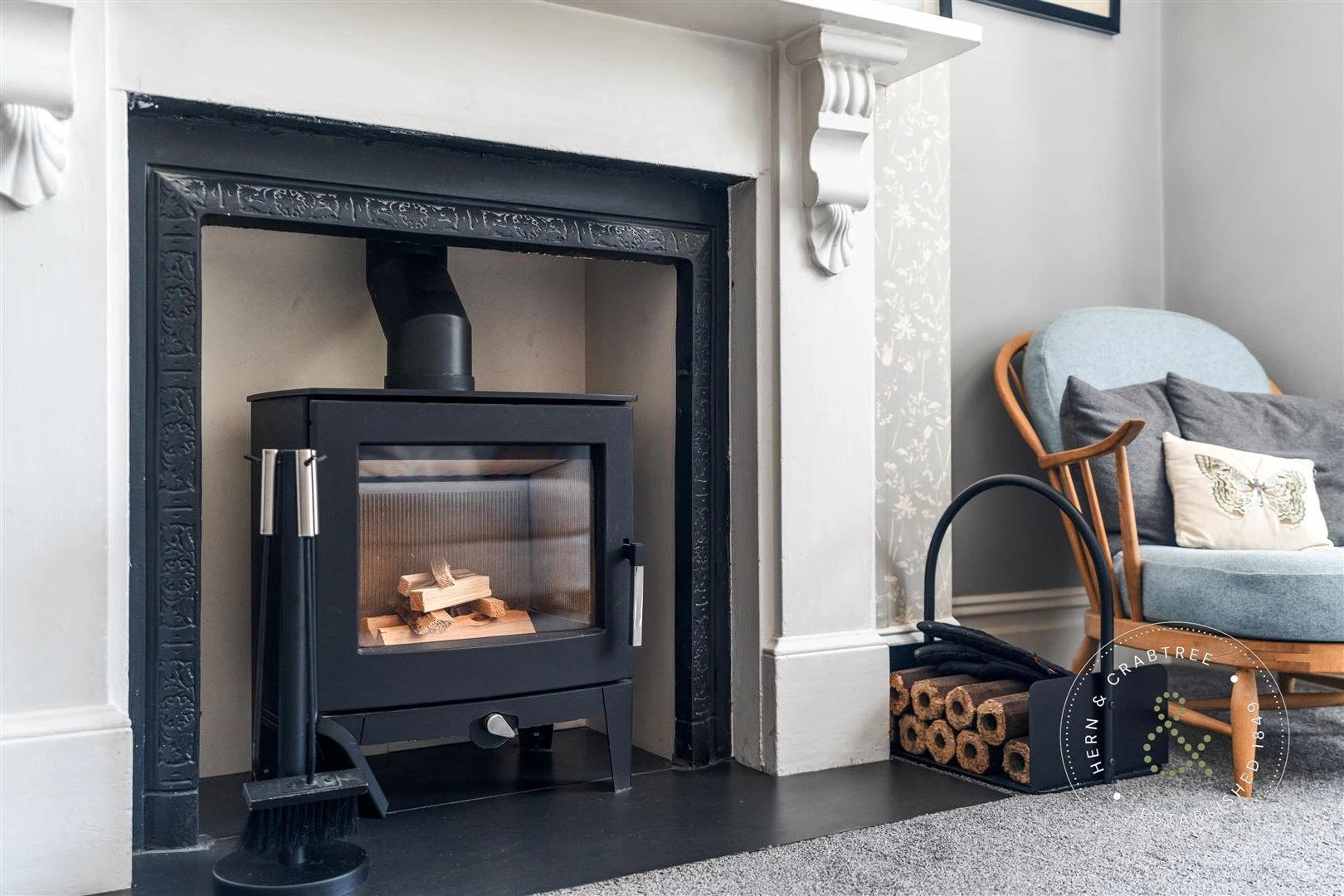 Bridge Road, HernCrabtree (40).jpg