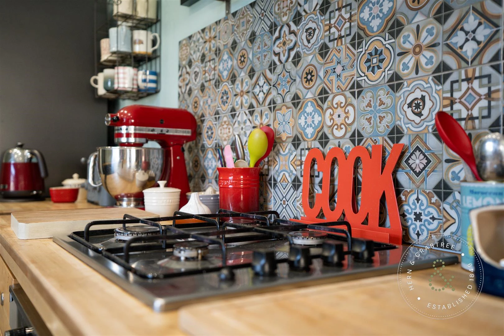 Bridge Road, HernCrabtree (43).jpg