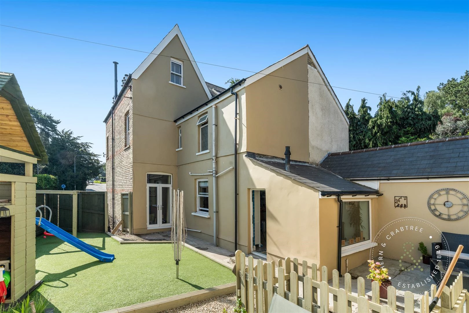 Bridge Road, HernCrabtree (21).jpg