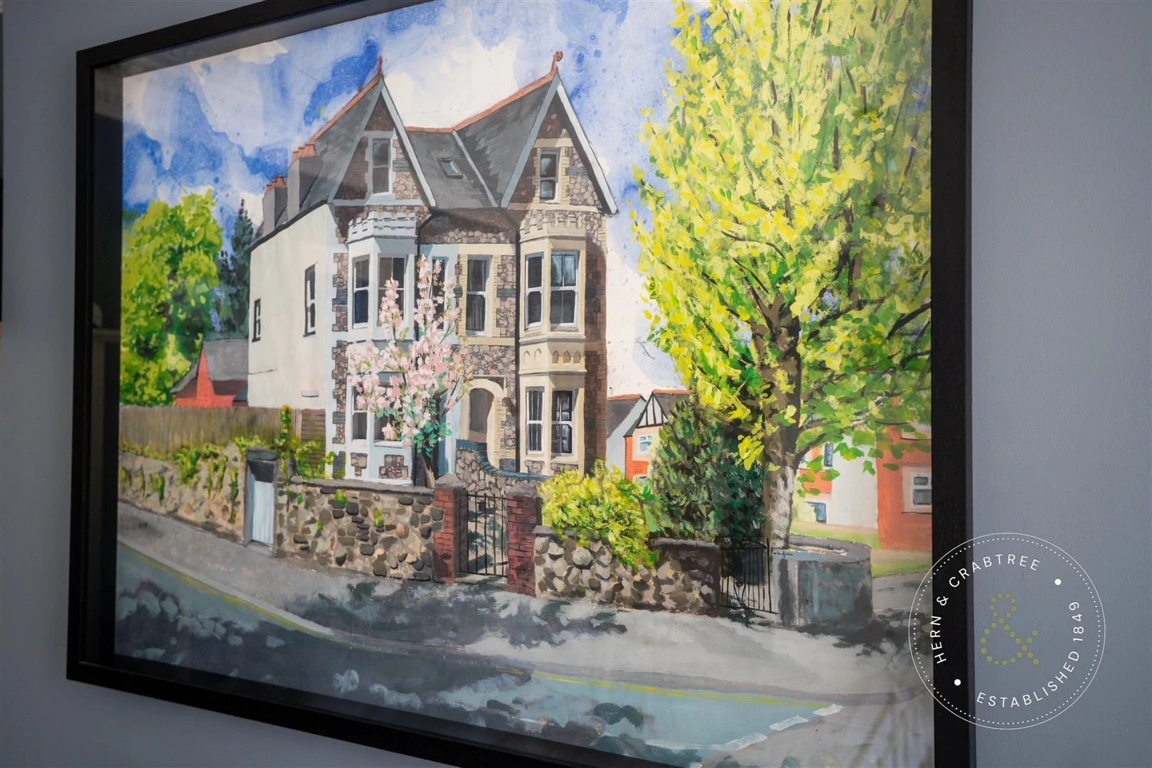 Bridge Road, HernCrabtree (38).jpg