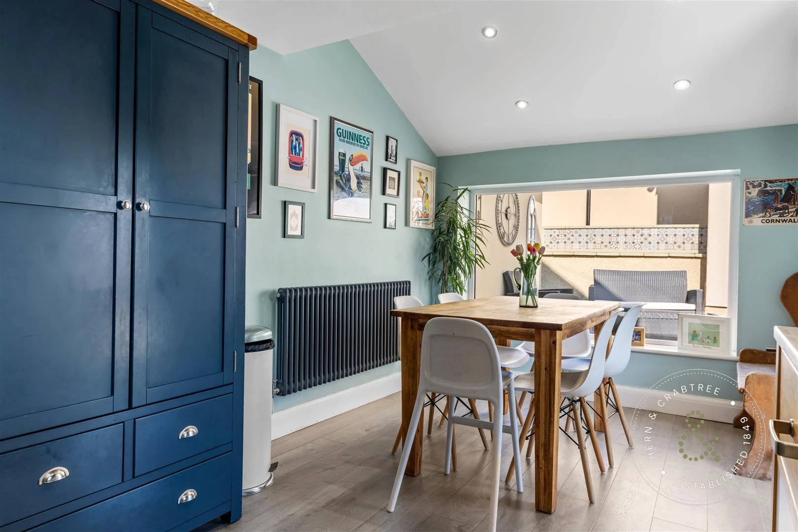 Bridge Road, HernCrabtree (12).jpg