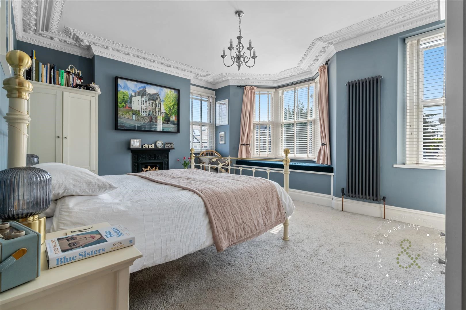 Bridge Road, HernCrabtree (28).jpg