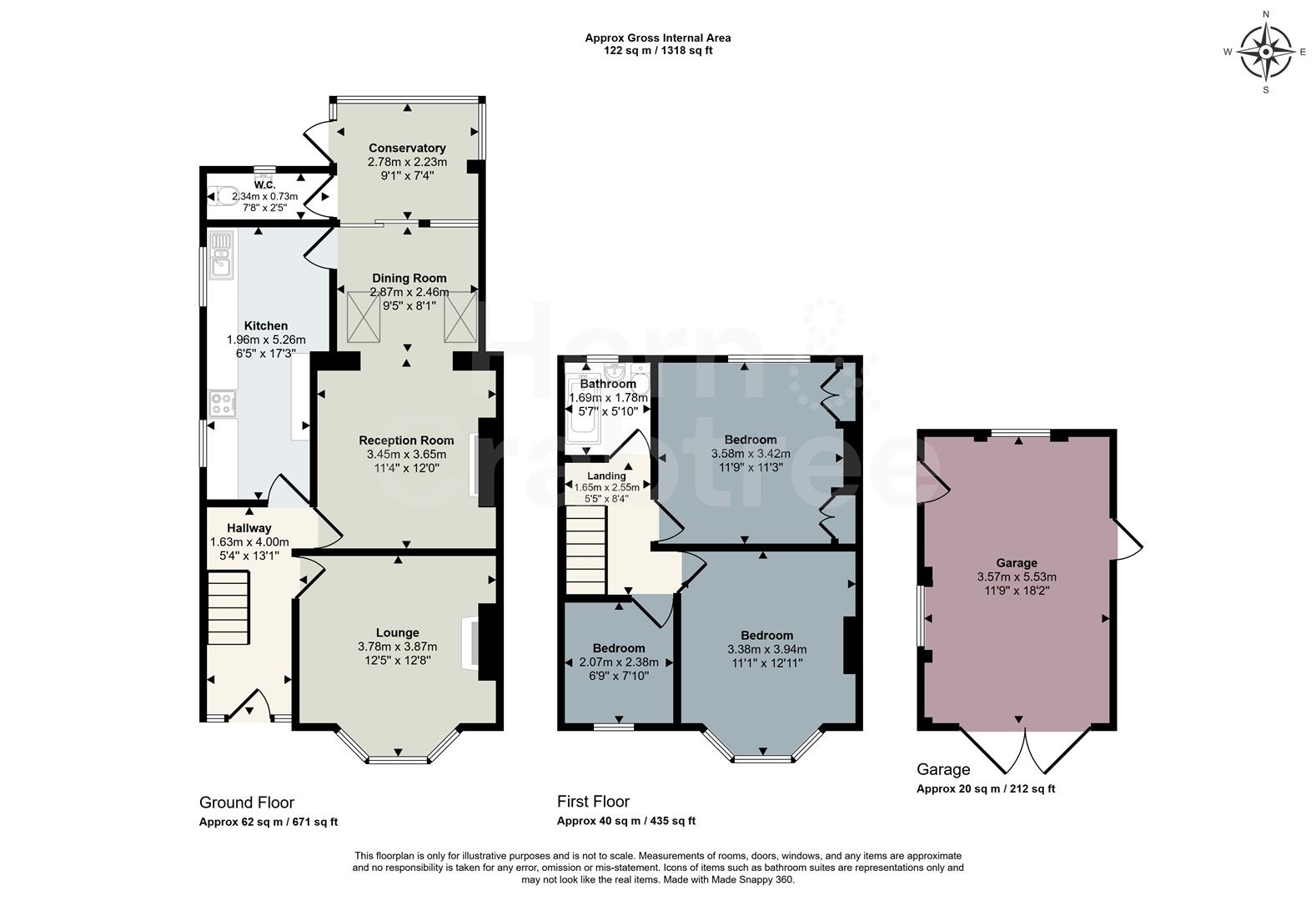 floorplan COMING SOON.jpg
