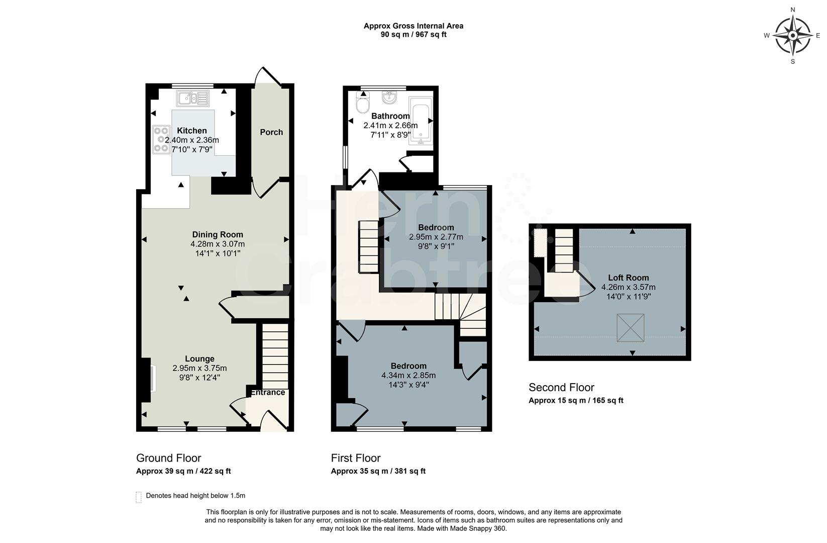 Floorplan.jpeg
