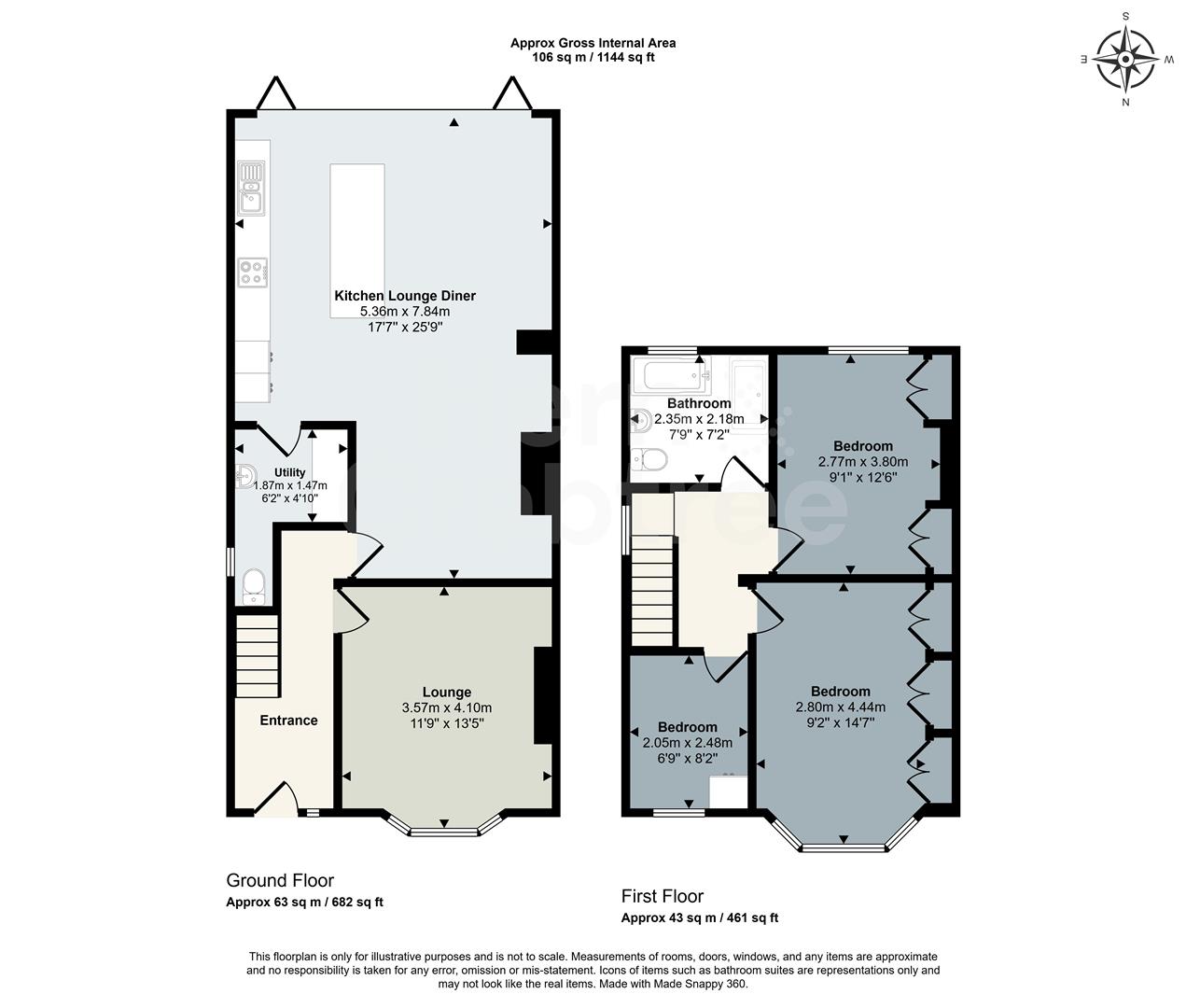 Floorplan .jpeg