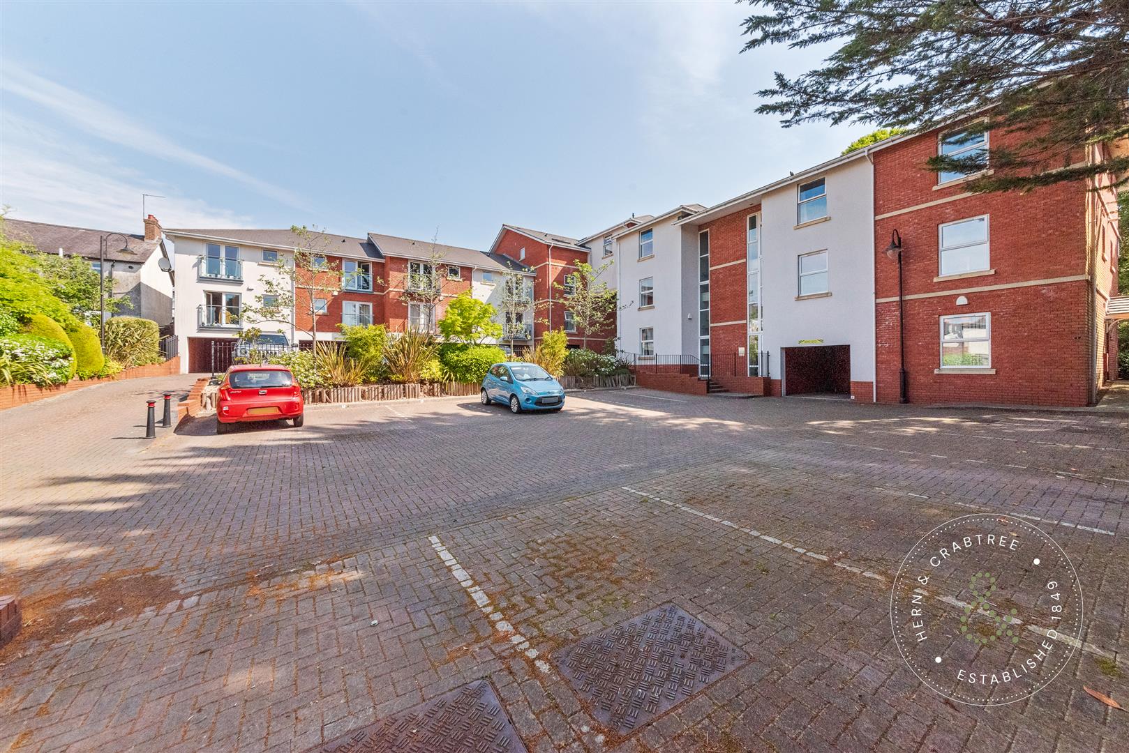 Property photo: Canton, Cardiff, CF5 1AS