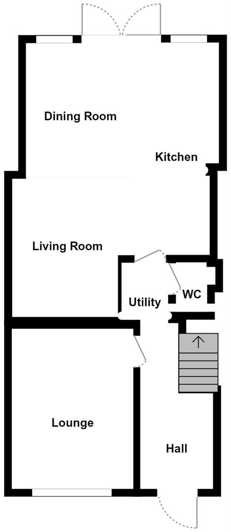 Ground Floor.jpg