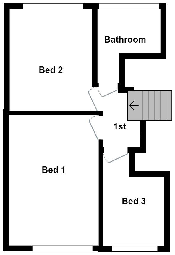 1st Floor.jpg