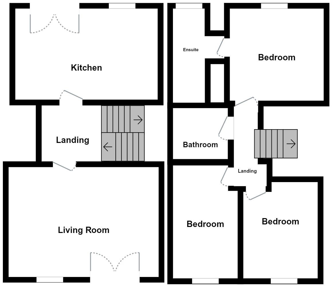 1st & 2nd Floor.jpg