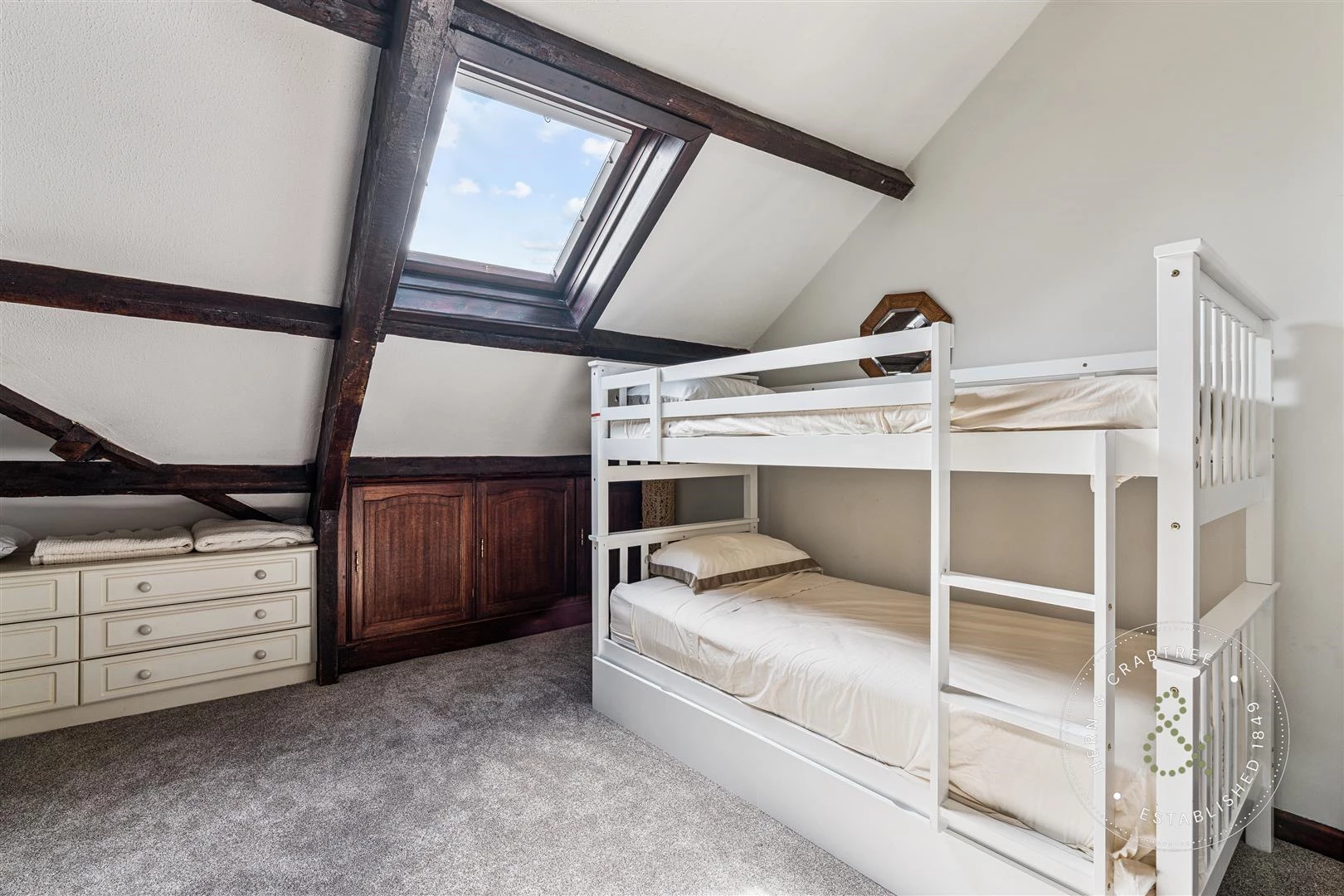 High St, Llandaff (11).jpg