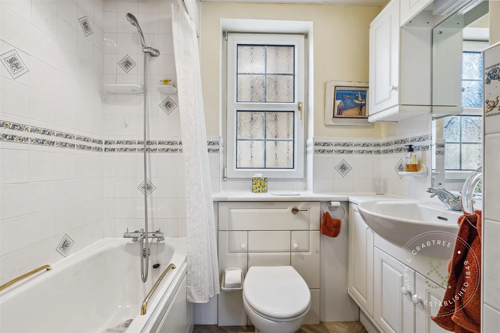 High St, Llandaff (59).jpg