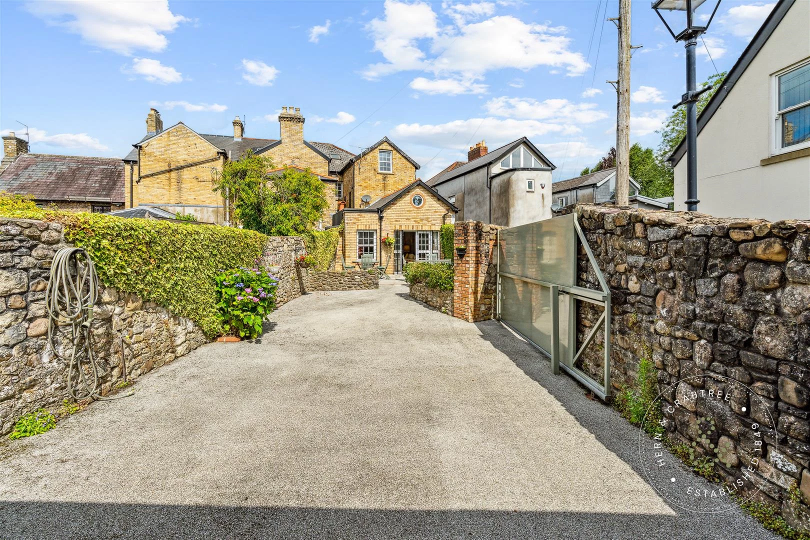 High St, Llandaff (2).jpg