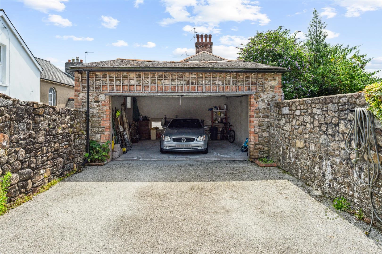 High St, Llandaff (39).jpg