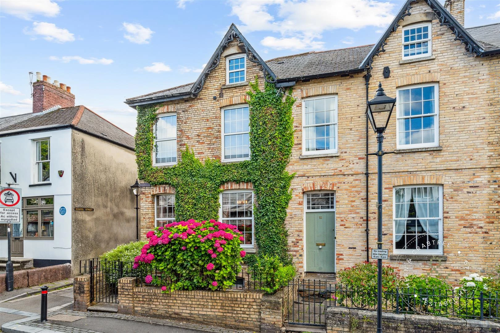 High St, Llandaff (48).jpg