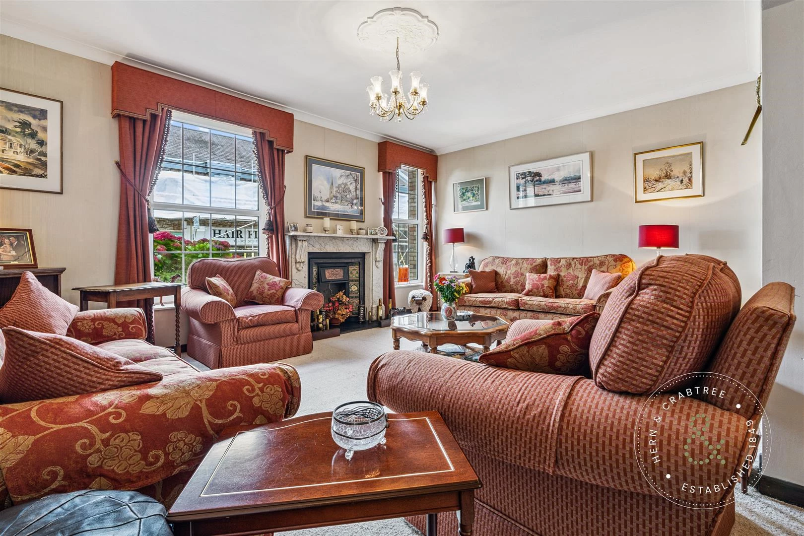 High St, Llandaff (60).jpg