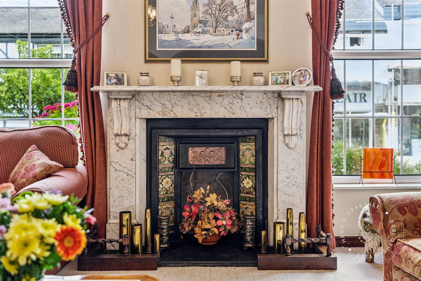 High St, Llandaff (64).jpg