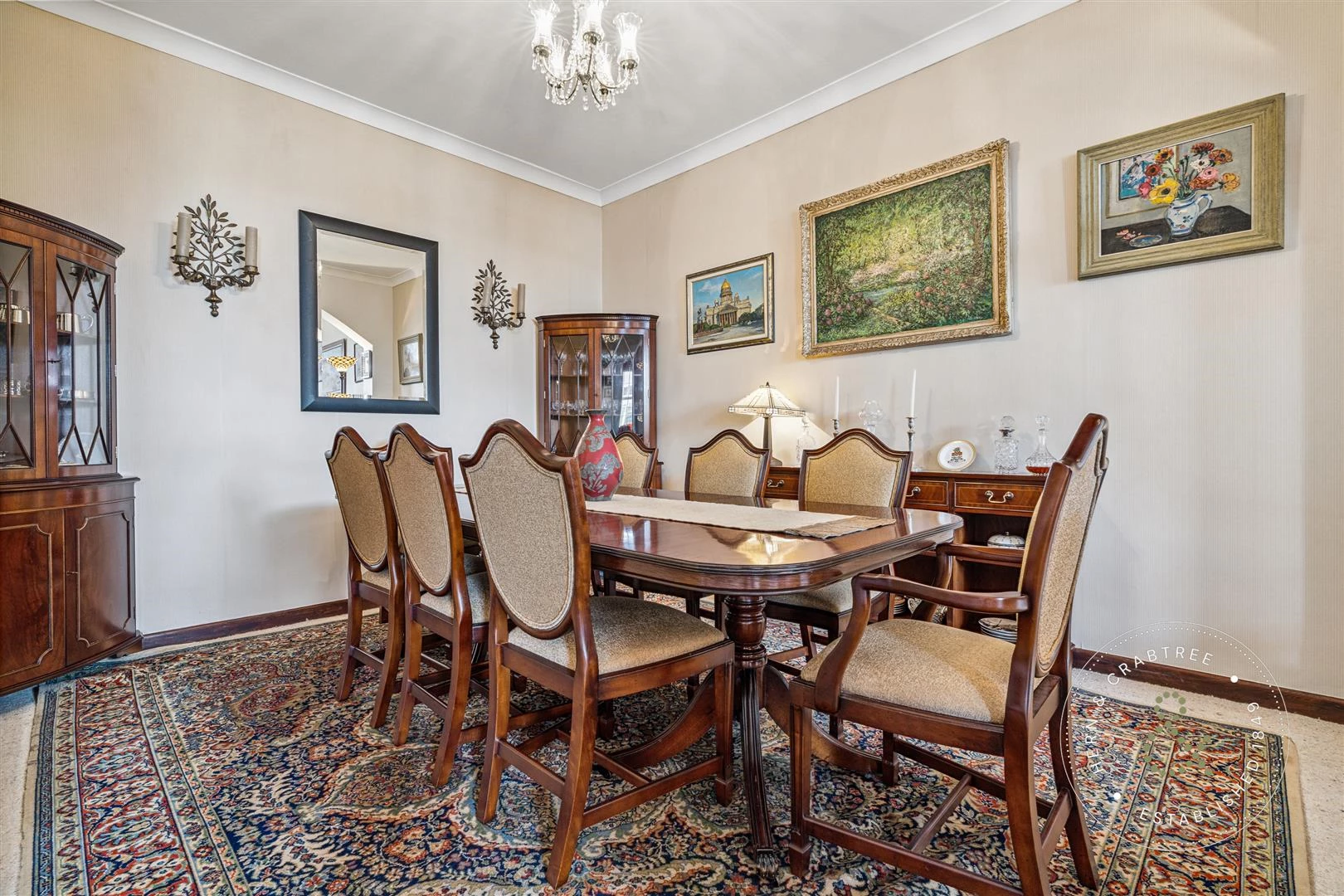 High St, Llandaff (61).jpg