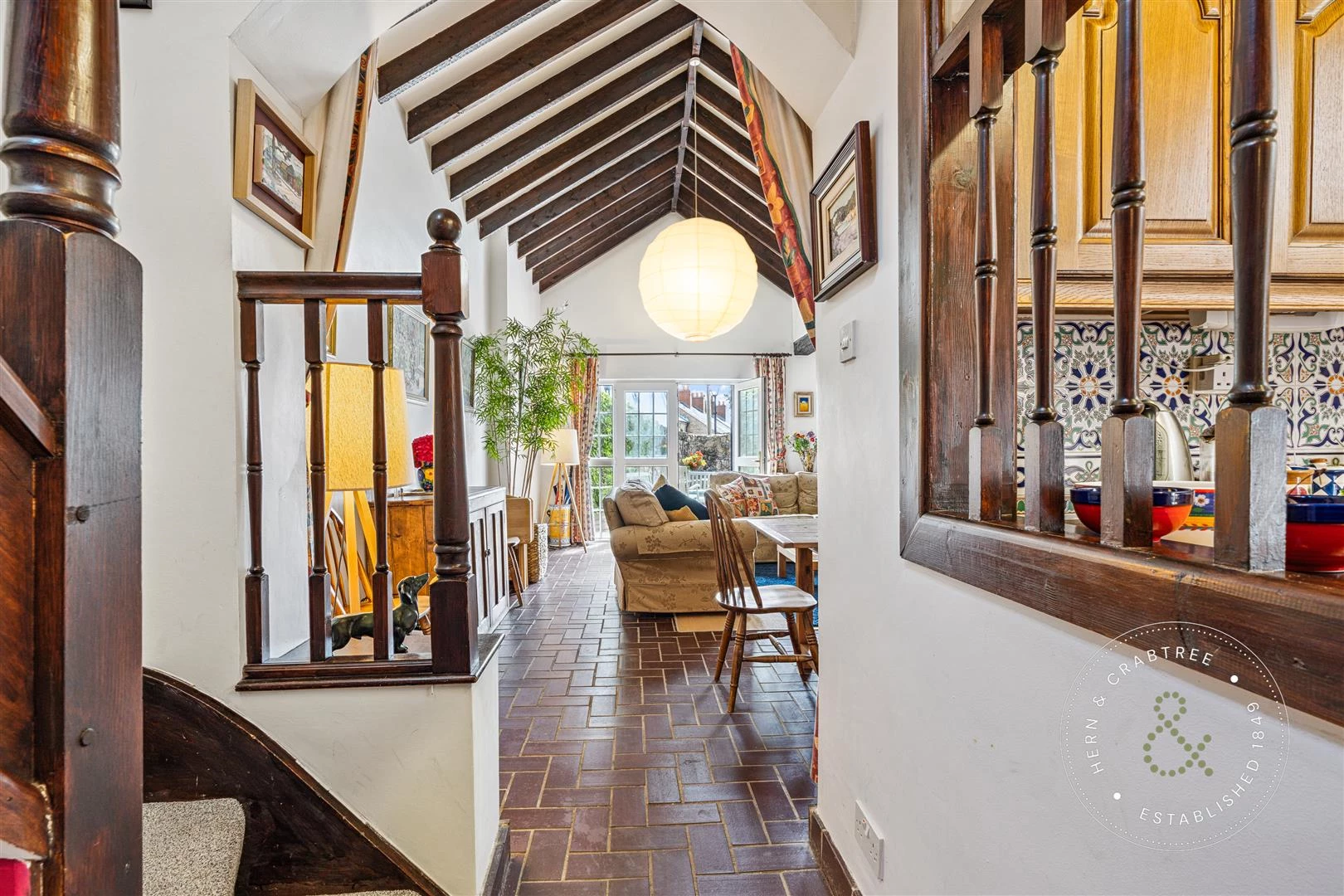 High St, Llandaff (21).jpg