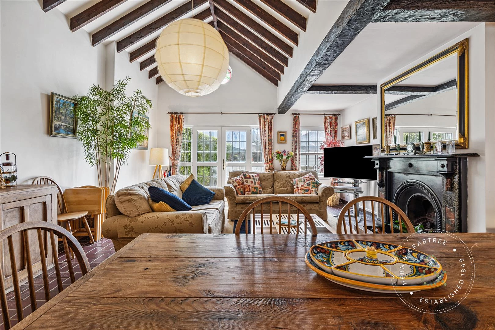 High St, Llandaff (27).jpg