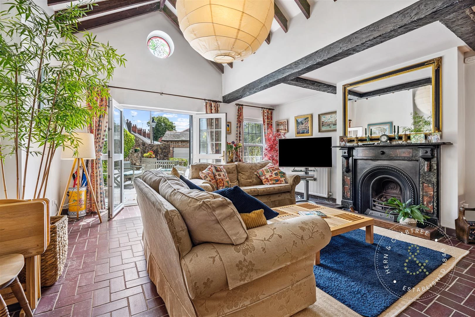 High St, Llandaff (30).jpg